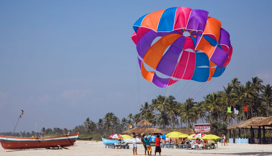 https://www.holidaysplanners.com/wp-content/uploads/2018/03/Best-Goa-Beach-Packages.jpg