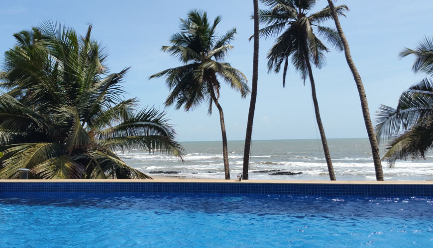 https://www.holidaysplanners.com/wp-content/uploads/2018/03/Goa-Tour-Beach-Plans.jpg