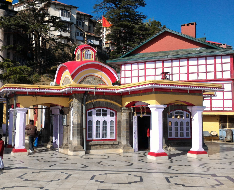 https://www.holidaysplanners.com/wp-content/uploads/2018/03/Shimla-Volvo-Tour-Packages.jpg