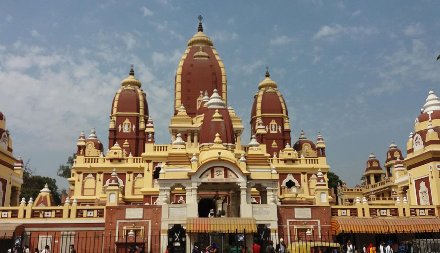 https://www.holidaysplanners.com/wp-content/uploads/2018/03/birla-temple-best-tour-packages.jpg