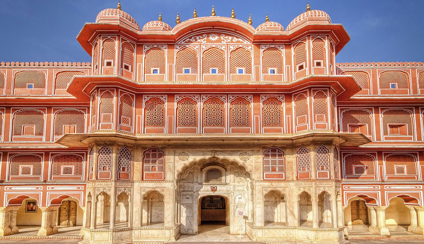 https://www.holidaysplanners.com/wp-content/uploads/2018/03/jaipur-best-tour-packages.jpg