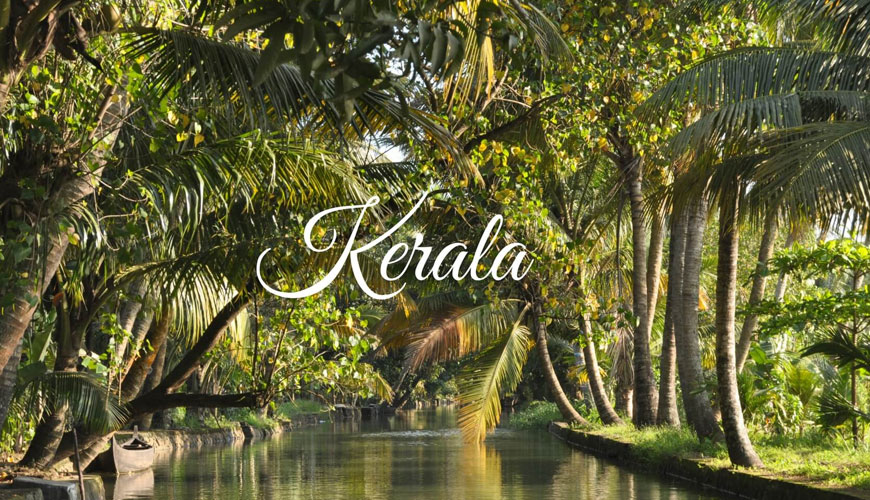 https://www.holidaysplanners.com/wp-content/uploads/2018/03/kerala-tour-plans.jpg