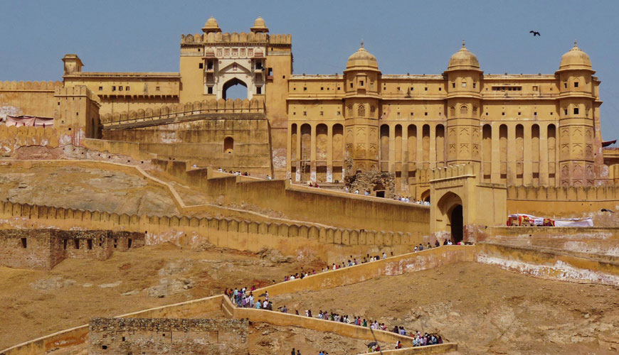 https://www.holidaysplanners.com/wp-content/uploads/2018/03/rajasthan-tour-packages.jpeg